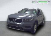 Volvo XC40 T3 163 ch BVM   Beaupuy 31