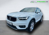 Volvo XC40 T3 163 ch BVM   Beaupuy 31