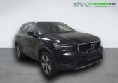 Volvo XC40 T3 163 ch BVM   Beaupuy 31