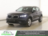 Volvo XC40 occasion année 2020 boite Manuelle Annonce Volvo XC40 occasion Essence T3 163 ch Momentum à Beaupuy