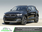 Volvo XC40 occasion année 2019 boite Automatique Annonce Volvo XC40 occasion Essence T3 163 ch Momentum à Beaupuy