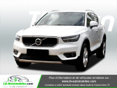 Volvo XC40 occasion année 2020 boite Automatique Annonce Volvo XC40 occasion Essence T3 163 ch Momentum à Beaupuy