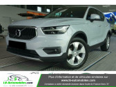 Volvo XC40 occasion année 2020 boite Manuelle Annonce Volvo XC40 occasion Essence T3 163 ch Momentum à Beaupuy
