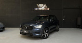 Volvo XC40 T3 163 Geartronic 8 R-Design   - annonce de voiture en vente sur Auto Sélection.com