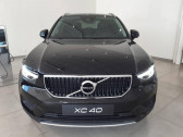 Volvo XC40 occasion année 2021 boite Sequentielle Annonce Volvo XC40 occasion Essence T3 163ch Business Geartronic 8 à Auxerre