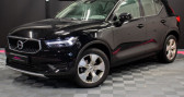 Annonce Volvo XC40 occasion Essence T3 163ch Geartronic 8 Momentum � Golbey
