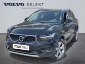 Annonce Volvo XC40 occasion  T3 163ch Momentum Geartronic 8 à MOUGINS
