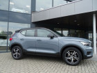 Volvo XC40 occasion Gris année 2020 boite Sequentielle Annonce Volvo XC40 occasion Essence T3 163CH R-DESIGN GEARTRONIC 8 à Villenave-d'Ornon