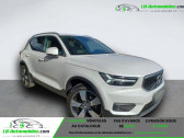 Annonce Volvo XC40 occasion Essence T3 Autom.Momentum ProBLISCam19Zoll  Beaupuy