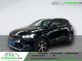 Annonce Volvo XC40 occasion Essence T3 Inscription Aut Leder-Beige Kamera Navi  Beaupuy