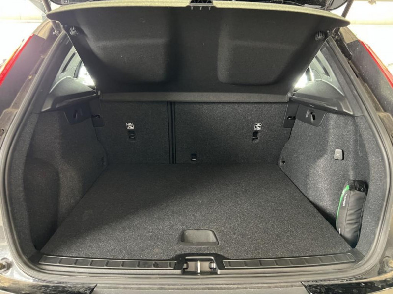 Volvo XC40 T3 Momentum Core Kamera LED WinterP Navi  occasion  L'Union - photo n14