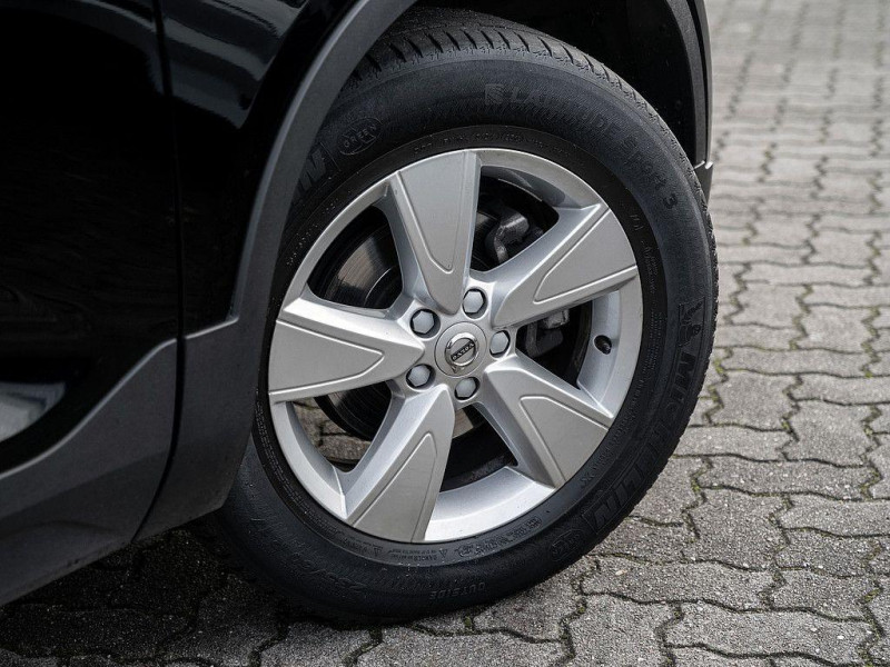 Volvo XC40 T3 Momentum Core  occasion  L'Union - photo n5