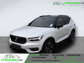 Annonce Volvo XC40 occasion Essence T3 R Design *PANO*RFK*Hu0026K*Leder*  Beaupuy