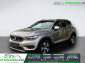 Annonce Volvo XC40 occasion Hybride T4 129+82 ch BVA � Beaupuy