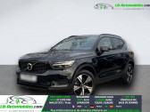 Annonce Volvo XC40 occasion Hybride T4 129+82 ch BVA � Beaupuy