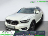 Annonce Volvo XC40 occasion Hybride T4 129+82 ch BVA � Beaupuy