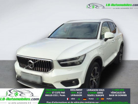 Volvo XC40 , garage LB AUTOMOBILES � Beaupuy
