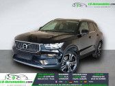 Annonce Volvo XC40 occasion Hybride T4 129+82 ch BVA � Beaupuy