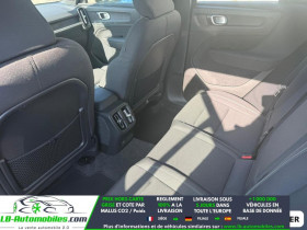 Volvo XC40 T4 129+82 ch BVA  occasion � Beaupuy - photo n�7