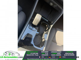 Volvo XC40 T4 129+82 ch BVA  occasion � Beaupuy - photo n�8