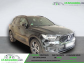 Volvo XC40 T4 129+82 ch BVA   Beaupuy 31