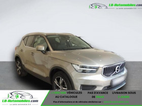 Volvo XC40 , garage LB AUTOMOBILES � Beaupuy