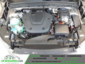 Volvo XC40 T4 129+82 ch BVA  occasion � Beaupuy - photo n�6