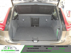 Volvo XC40 T4 129+82 ch BVA  occasion � Beaupuy - photo n�7