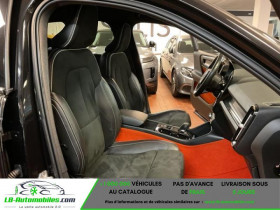 Volvo XC40 T4 129+82 ch BVA  occasion  Beaupuy - photo n5