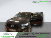 Volvo XC40 T4 129+82 ch BVA   Beaupuy 31