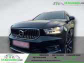 Volvo XC40 occasion  année 2020 boite Automatique Annonce Volvo XC40 occasion Hybride T4 129+82 ch BVA à Beaupuy