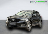 Volvo XC40 T4 129+82 ch BVA   Beaupuy 31