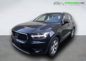 Volvo XC40 T4 129+82 ch BVA   Beaupuy 31