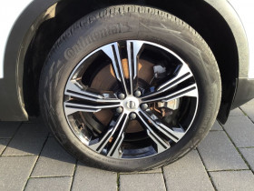 Volvo XC40 T4 129+82 ch BVA  occasion  Beaupuy - photo n9