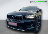 Volvo XC40 T4 129+82 ch BVA   Beaupuy 31
