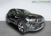 Volvo XC40 occasion année 2021 boite Automatique Annonce Volvo XC40 occasion Hybride T4 129+82 ch BVA à Beaupuy