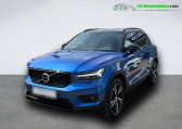 Volvo XC40 occasion année 2021 boite Automatique Annonce Volvo XC40 occasion Hybride T4 129+82 ch BVA à Beaupuy