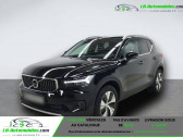 Annonce Volvo XC40 occasion Hybride T4 129+82 ch BVA  Beaupuy