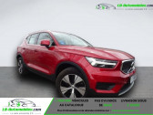 Annonce Volvo XC40 occasion Hybride T4 129+82 ch BVA  Beaupuy