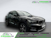 Volvo XC40 occasion année 2020 boite Automatique Annonce Volvo XC40 occasion Hybride T4 129+82 ch BVA à Beaupuy