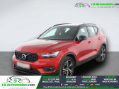 Annonce Volvo XC40 occasion Electrique T4 190 ch BVA � Beaupuy