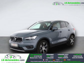 Annonce Volvo XC40 occasion Electrique T4 190 ch BVA � Beaupuy