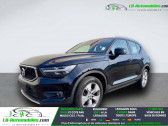 Annonce Volvo XC40 occasion Electrique T4 190 ch BVA � Beaupuy