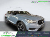 Annonce Volvo XC40 occasion Electrique T4 190 ch BVA � Beaupuy