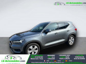 Annonce Volvo XC40 occasion Electrique T4 190 ch BVA � Beaupuy