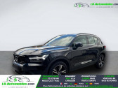 Annonce Volvo XC40 occasion Electrique T4 190 ch BVA � Beaupuy