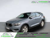 Annonce Volvo XC40 occasion Essence T4 190 ch BVA � Beaupuy