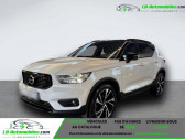Annonce Volvo XC40 occasion Essence T4 190 ch BVA � Beaupuy