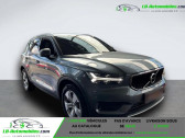 Annonce Volvo XC40 occasion Essence T4 190 ch BVA � Beaupuy