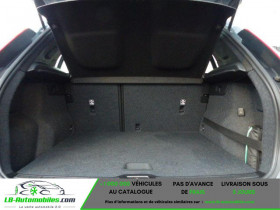 Volvo XC40 T4 190 ch BVA  occasion � Beaupuy - photo n�6